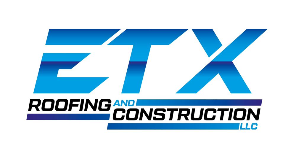Slide of Etx Roofing And Construction