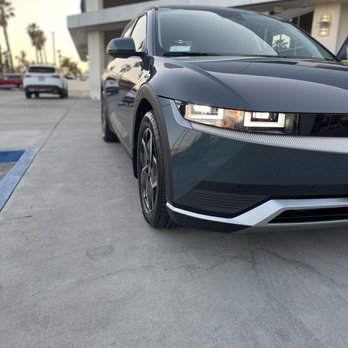 Riverside Hyundai - Hyundai Ioniq 5 SEL 2022 - Auto Parts & Supplies Near Me - Riverside, California Riverside Hyundai - Hyundai Ioniq 5 SEL 2022 - Auto Parts & Supplies Near Me - Riverside, California