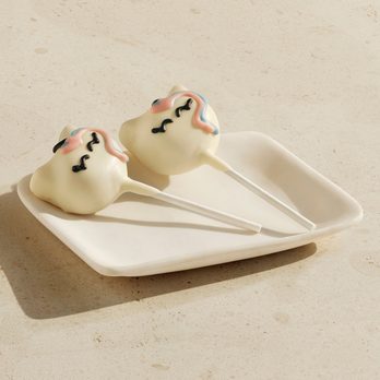 Starbucks - Unicorn Cakepop - Coffee & Tea Near Me - Greenfield, Massachusetts Starbucks - Unicorn Cakepop - Coffee & Tea Near Me - Greenfield, Massachusetts