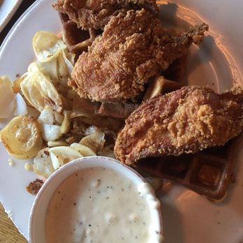 Iron Rooster - Breakfast & Brunch Near Me - Cockeysville, Maryland Iron Rooster - Breakfast & Brunch Near Me - Cockeysville, Maryland