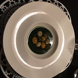 Pashà