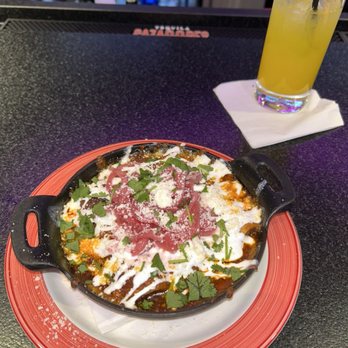 Johnny Sánchez - Enchiladas - Mexican Near Me - Lake Charles, Louisiana Johnny Sánchez - Enchiladas - Mexican Near Me - Lake Charles, Louisiana