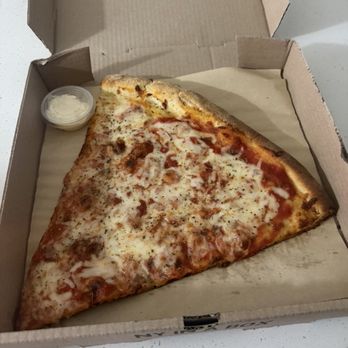 Queens NY Pizza - "ny cheese pizza" - Pizza Near Me - Hialeah, Florida Queens NY Pizza - "ny cheese pizza" - Pizza Near Me - Hialeah, Florida