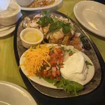 Pappasitos Cantina - Chicken Fajitas - Seafood Near Me - Marietta, Georgia Pappasitos Cantina - Chicken Fajitas - Seafood Near Me - Marietta, Georgia