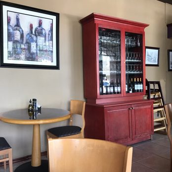 Le Cafe De Paris - Coffee & Tea Near Me - Orlando, Florida Le Cafe De Paris - Coffee & Tea Near Me - Orlando, Florida