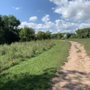 Photo of Outagamie Dog Park