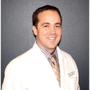 Photo of Robert Taylor, DO - Marshall Family Care