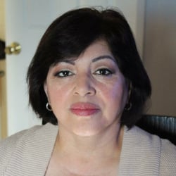 Makeup By Fatima - Makeup by Fatima.