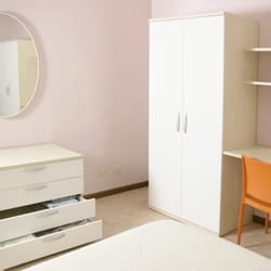 Arhet - Bed and Breakfast con cucina Parma