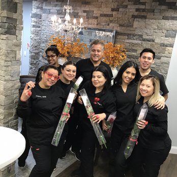 Fidel Abreu, DDS - Endodontists Near Me - Freeport, New York