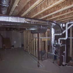 Airco Home Comfort Services