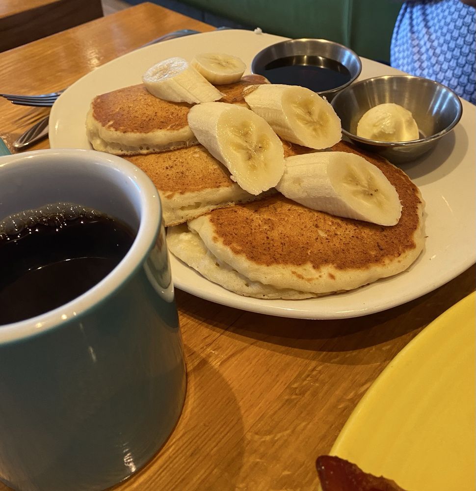Yelp Image