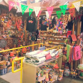 El Mercado - Stores - Flea Markets Near Me - San Antonio, Texas El Mercado - Stores - Flea Markets Near Me - San Antonio, Texas