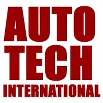 Auto Tech International - Auto Repair Near Me - Camarillo, California Auto Tech International - Auto Repair Near Me - Camarillo, California