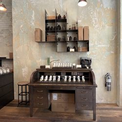 Le Labo