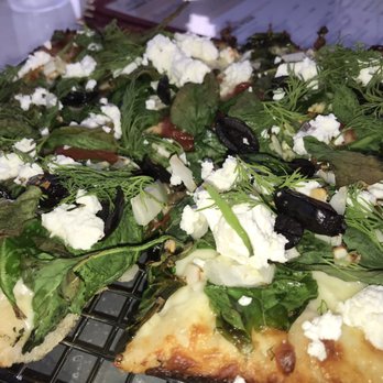 COMO's Restaurant - Pizza Near Me - Ferndale, Michigan COMO's Restaurant - Pizza Near Me - Ferndale, Michigan