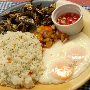 Isabelo Garden Restaurant - Italian Near Me - Marikina, NCR Isabelo Garden Restaurant - Italian Near Me - Marikina, NCR