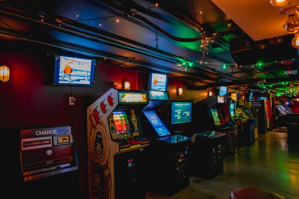 Milk Bar by null Milk Bar by null