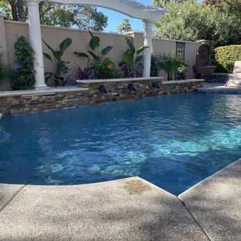 Landon Pool and Spa - We have multiple service options whether you are looking for a simple weekly chemical service or a weekly full detailing service. - Pool & Hot Tub Service Near Me Landon Pool and Spa - We have multiple service options whether you are looking for a simple weekly chemical service or a weekly full detailing service. - Pool & Hot Tub Service Near Me