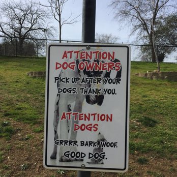 Ashley Memorial Dog Park - Dog Parks Near Me - Auburn, California Ashley Memorial Dog Park - Dog Parks Near Me - Auburn, California