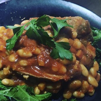 Beanmeister Cafe - Housemade Beans for Brekky - Cafes Near Me - Castle Hill, NSW