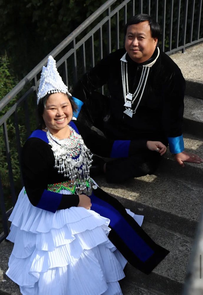 Cranbrook House & Gardens - social services organization in Bloomfield Hills, MI