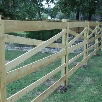 A-Z Fence Co. - a close up of a wooden fence - General Contractors Near Me - Kyle, Texas A-Z Fence Co. - a close up of a wooden fence - General Contractors Near Me - Kyle, Texas