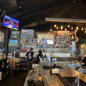 Lead Dog Brewing - Breweries Near Me - Reno, Nevada Lead Dog Brewing - Breweries Near Me - Reno, Nevada
