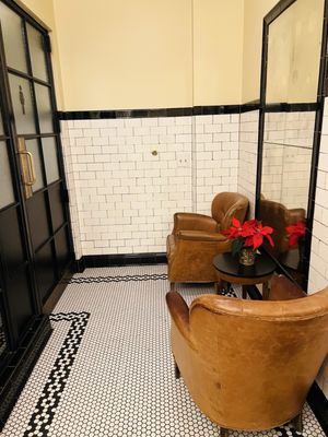 Quartino Ristorante by null Quartino Ristorante by null