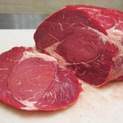 帽子 atlast butcher products71/2 ATLAS MEAT MARKET - CLOSED - Updated August 2025 - 17 Photos