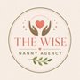 Photo of The Wise Nanny Agency