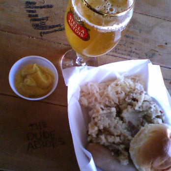 Wolff's Biergarten - The Dude Abides - German Near Me - Albany, New York Wolff's Biergarten - The Dude Abides - German Near Me - Albany, New York