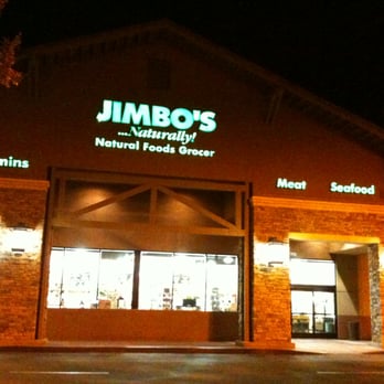 Jimbo's - Grocery Near Me - San Diego, California Jimbo's - Grocery Near Me - San Diego, California