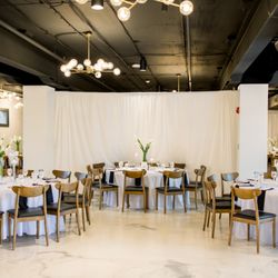 WatersEdge Event & Conference Center