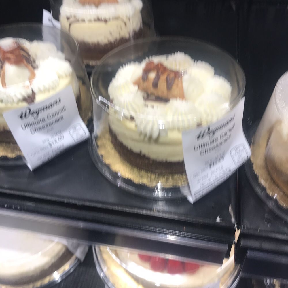 Wegmans - Grocery Near Me - Sterling, Virginia