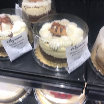 Wegmans - Grocery Near Me - Sterling, Virginia Wegmans - Grocery Near Me - Sterling, Virginia