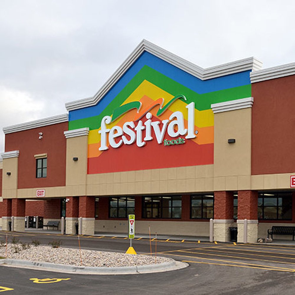 Is There a Trader Joes in Green Bay, Wisconsin? – Exploring the Possibilities