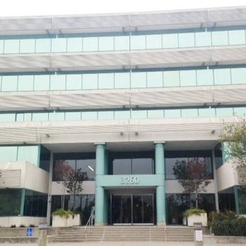 Wagner Law Firm - Wagner Law Firm Conveniently located off Hwy. 80 - Personal Injury Law Near Me - Richmond, California Wagner Law Firm - Wagner Law Firm Conveniently located off Hwy. 80 - Personal Injury Law Near Me - Richmond, California