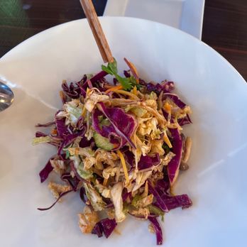 Kazan - Kazan salad - Noodles Near Me - Beverly Hills, California Kazan - Kazan salad - Noodles Near Me - Beverly Hills, California
