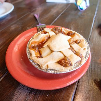 Pie Peddlers - Desserts Near Me - Glen Rose, Texas Pie Peddlers - Desserts Near Me - Glen Rose, Texas