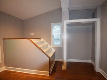 Slide of F&F Home Repair