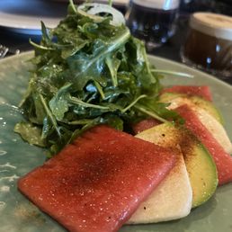 Watermelon