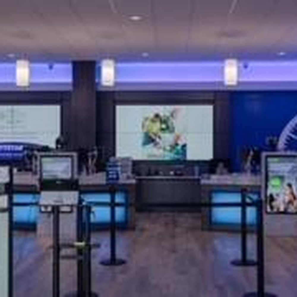 TOP 10 BEST Currency Exchanges in Jacksonville, FL - Updated 2026 - Yelp