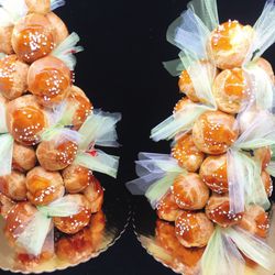 Estelle Gourmet