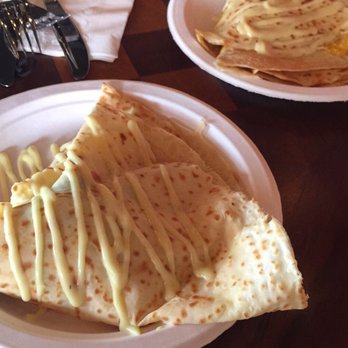 Yellow Cafe - Coffee & Tea Near Me - Richland, Washington Yellow Cafe - Coffee & Tea Near Me - Richland, Washington