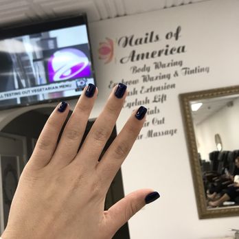 Biscayne Nails & Spa - Nail Salons Near Me - Aventura, Florida Biscayne Nails & Spa - Nail Salons Near Me - Aventura, Florida
