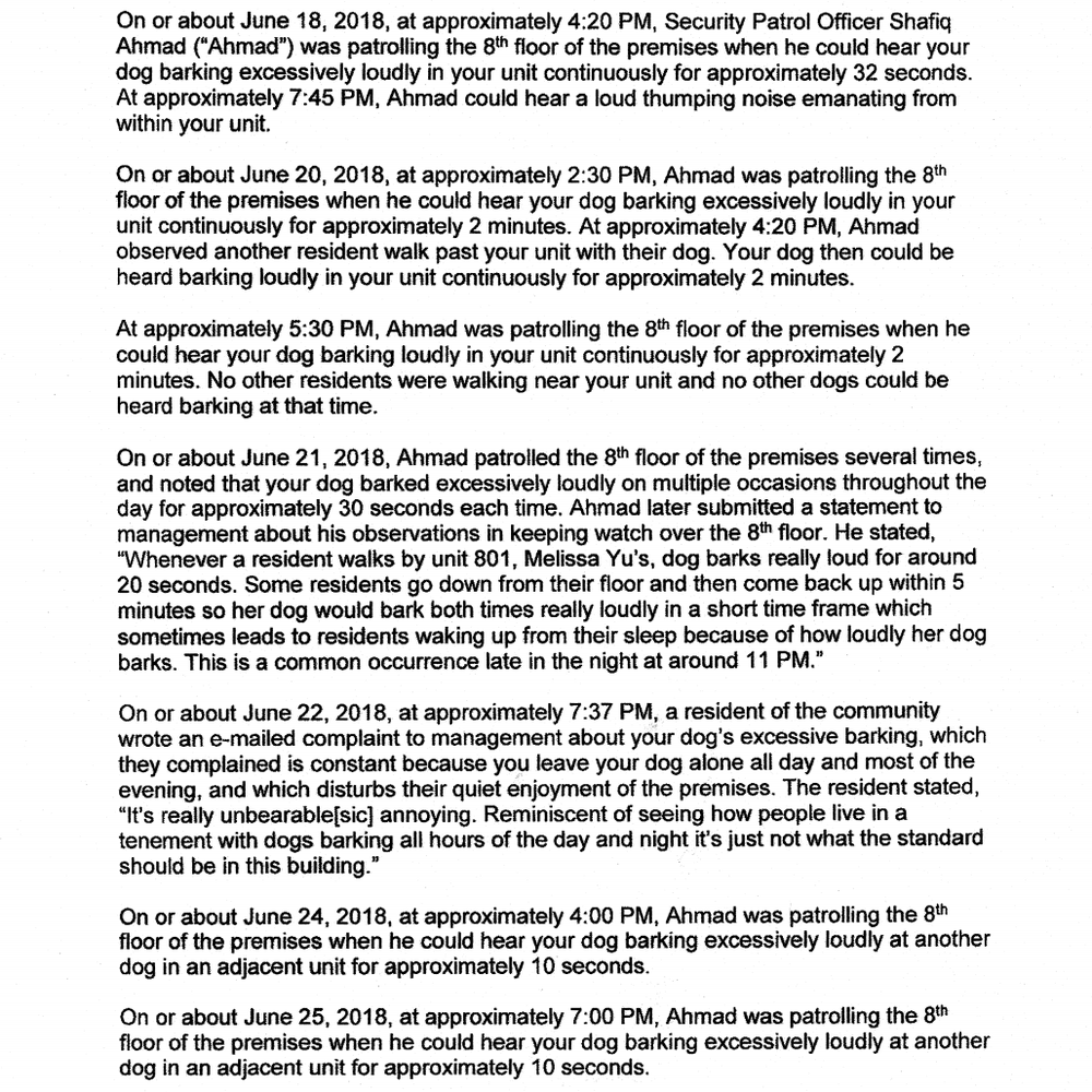 The Emerson - You be the judge of this report. - Apartments Near Me - Los Angeles, California The Emerson - You be the judge of this report. - Apartments Near Me - Los Angeles, California