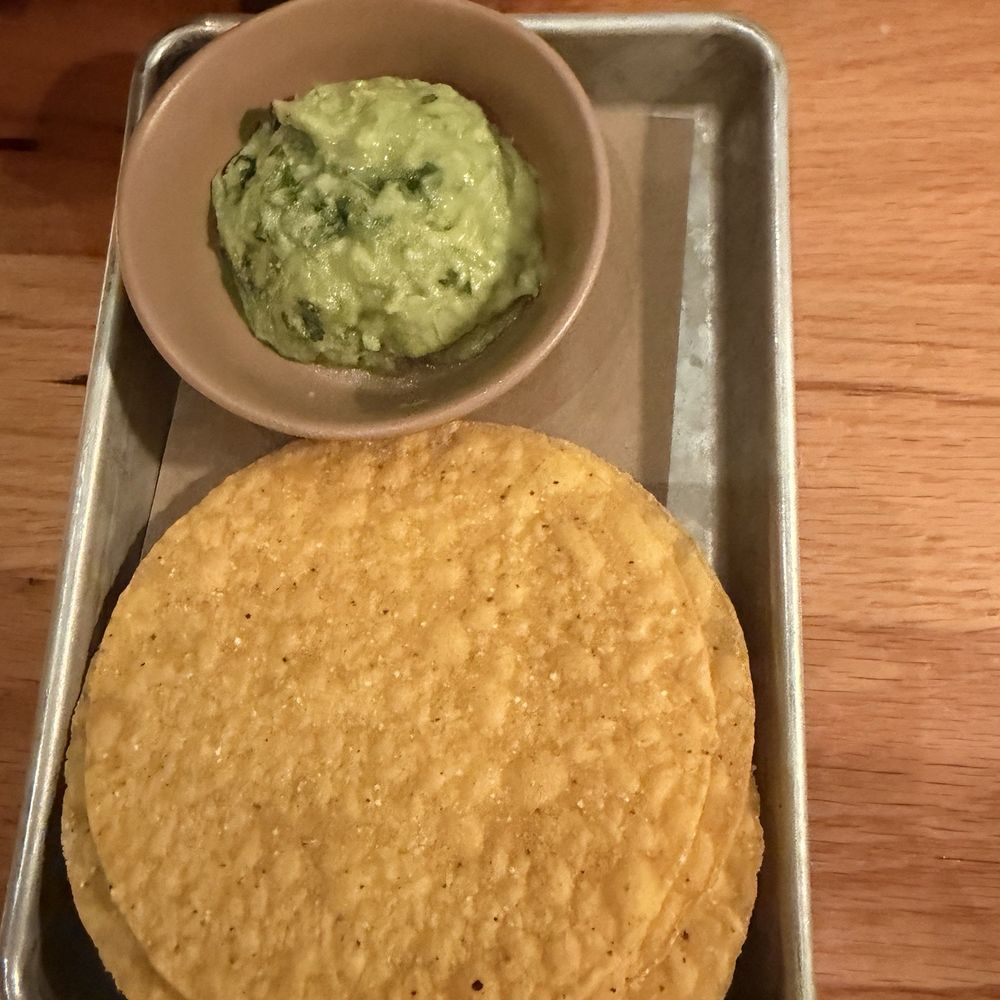 Bartaco - Tacos Near Me - Charleston, South Carolina Bartaco - Tacos Near Me - Charleston, South Carolina