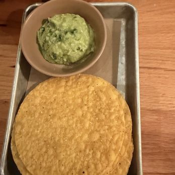 Bartaco - Tacos Near Me - Charleston, South Carolina
