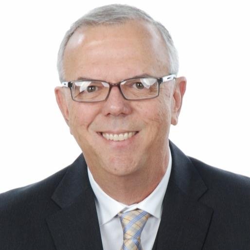 Larry Watson, LCSW - grief counselor in Arlington, TX